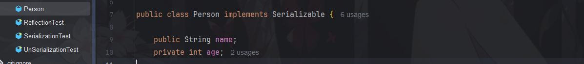 JAVA/attachments/Pasted image 20260128154248.png
